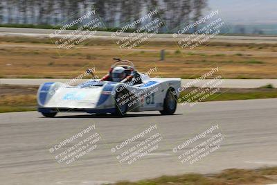 media/Apr-30-2022-CalClub SCCA (Sat) [[98b58ad398]]/Around the Pits/